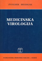Medicinska virologija