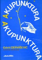 Akupunktura