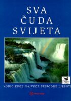 Sva čuda svijeta