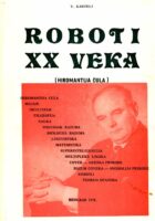 Roboti XX. veka