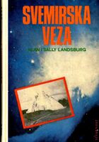 Svemirska veza