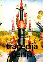 Tragedija genija