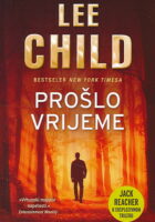Prošlo vrijeme