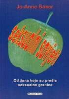 Seksualni savjeti