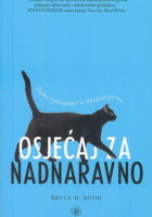 Osjećaj za nadnaravno