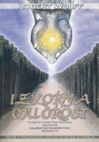 Izvorna mudrost