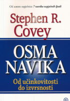 Osma navika