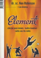Element : kako se sve mijenja...