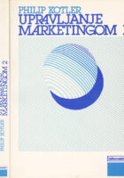 Upravljanje marketingom 1-2