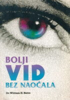 Bolji vid bez naočala