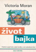 Život kao bajka