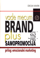 Brandiranje i samopromocija