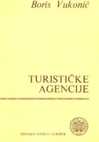 Turističke agencije