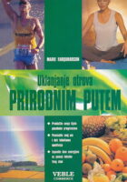 Uklanjanje otrova prirodnim putem