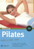 Pilates