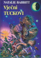 Vječni Tuckovi
