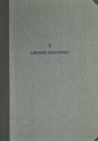 Bibliografija rasprava i članaka, sv. 12
