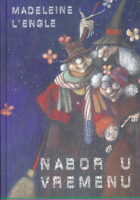 Nabor u vremenu