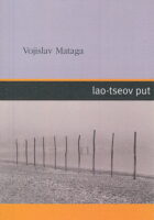 Lao-Tseov put