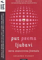 Put prema ljubavi