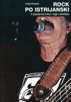 Rock po istrijanski