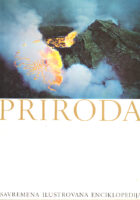 Savremena ilustrovana enciklopedija - Priroda