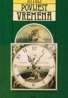 Povijest vremena