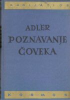 Poznavanje čoveka