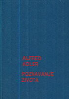 Odabrana dela 1-6