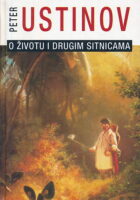 O životu i drugim sitnicama