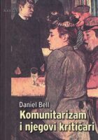 Komunitarizam i njegovi kritičari