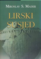 Lirski susjed