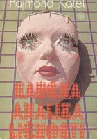 Naučna analiza ličnosti