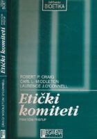 Etički komiteti