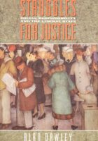 Struggles for Justice