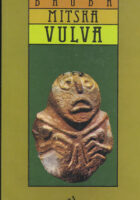 Bauba mitska vulva