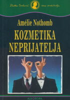 Kozmetika neprijatelja