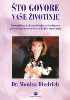 Što govore vaše životinje