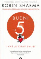 Budni u 5