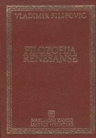 Filozofija renesanse