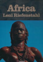 Africa Leni Riefenstahl