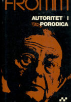 Autoritet i porodica