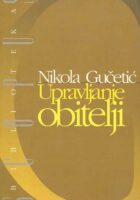 Upravljanje obitelji