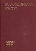 Svakodnevni život
