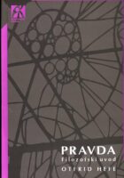 Pravda