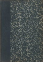 Jugoslavenska žena 1-3/1920