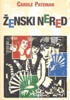 Ženski nered
