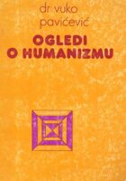 Ogledi o humanizmu