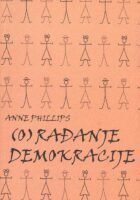 (O)rađanje demokracije