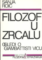 Filozofija u zrcalu